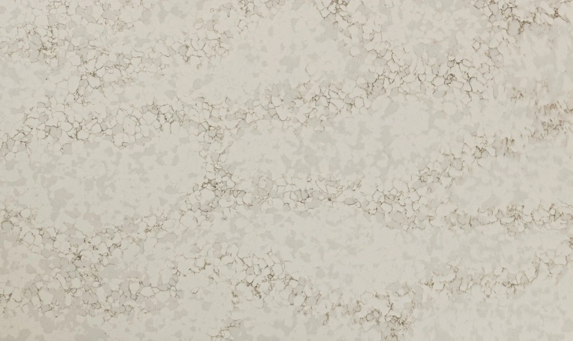 Paradigm PREMIUM GIO BROWN Quartz — OS-PQ-074 Quartz Jumbo