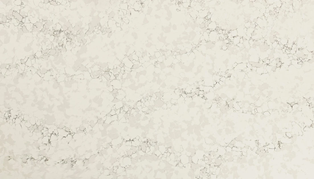Paradigm PREMIUM GIO GRAY Quartz — OS-PQ-075 Quartz Jumbo