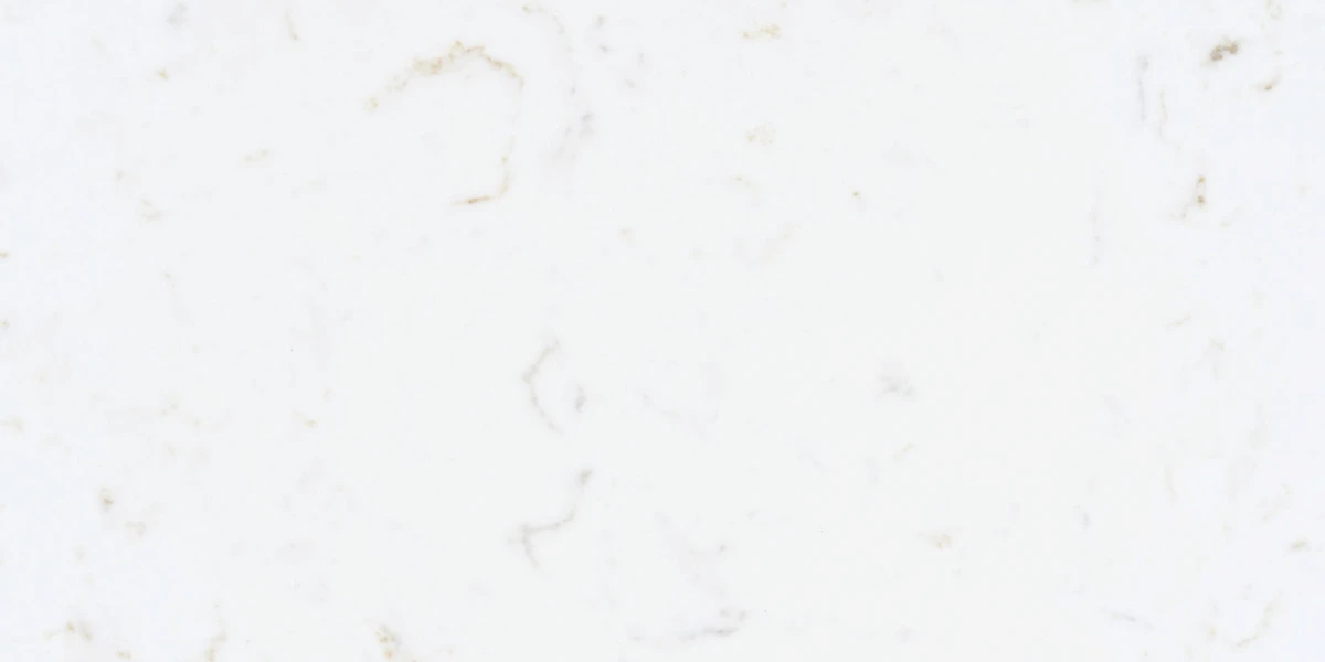 Paradigm PREMIUM TIVOLI CARARA Quartz — OS-PQ-081 Quartz Jumbo