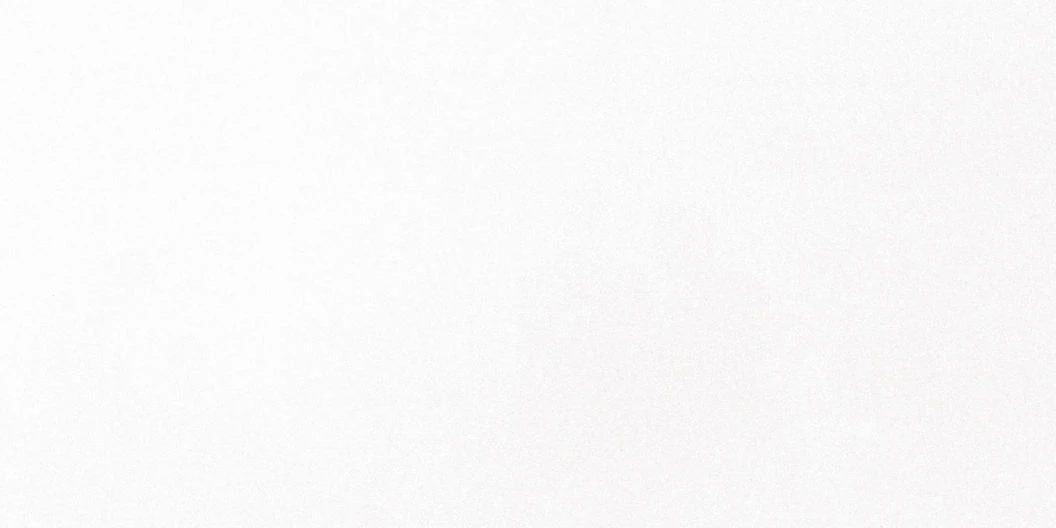 Paradigm PURE WHITE Quartz — OS-PQ-036 Quartz Jumbo