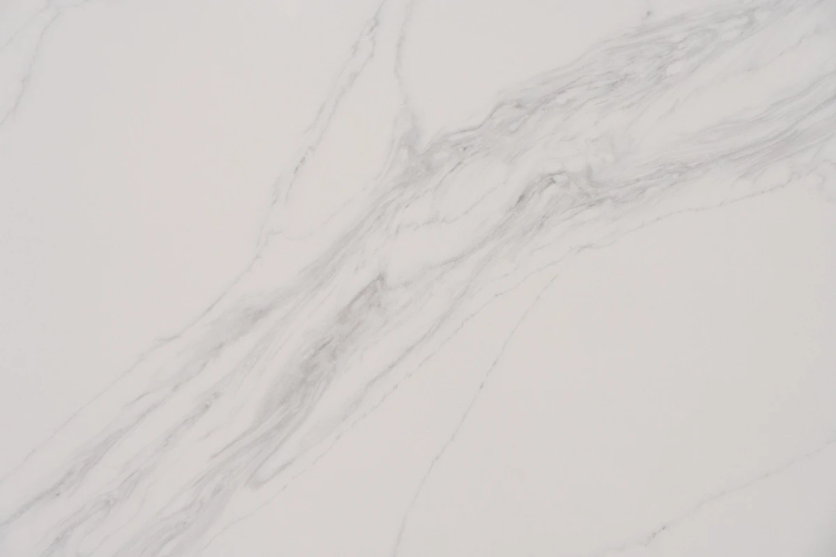 Paradigm SILVER LIGHT Quartz — OS-PQ-211 Quartz Super Jumbo