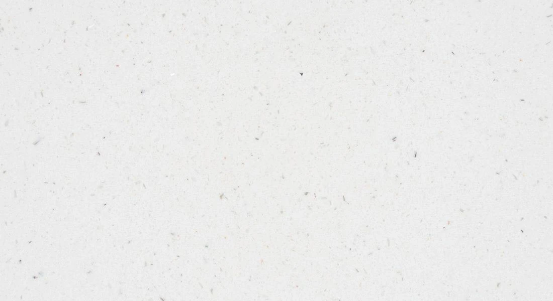 Paradigm SNOW GLITTER Quartz — OS-PQ-041 Quartz Jumbo