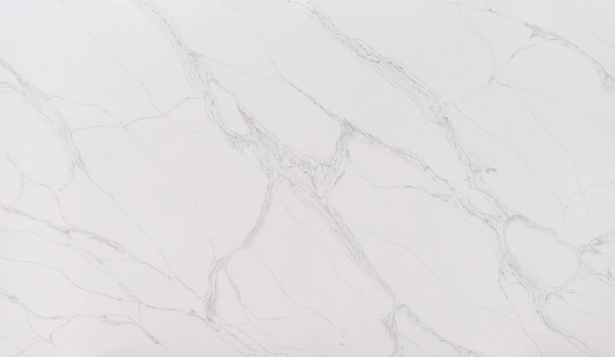 Paradigm SORRENTO Quartz — OS-PQ-212 Quartz Super Jumbo