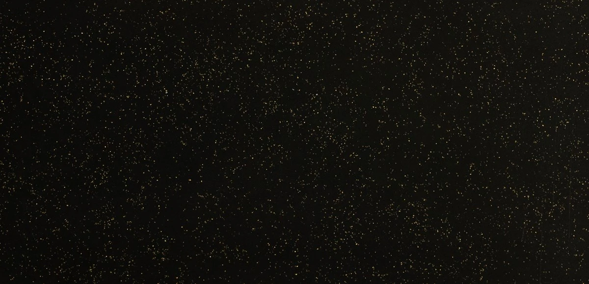 Paradigm TITANIUM BLACK Quartz — OS-PQ-064 Quartz Jumbo