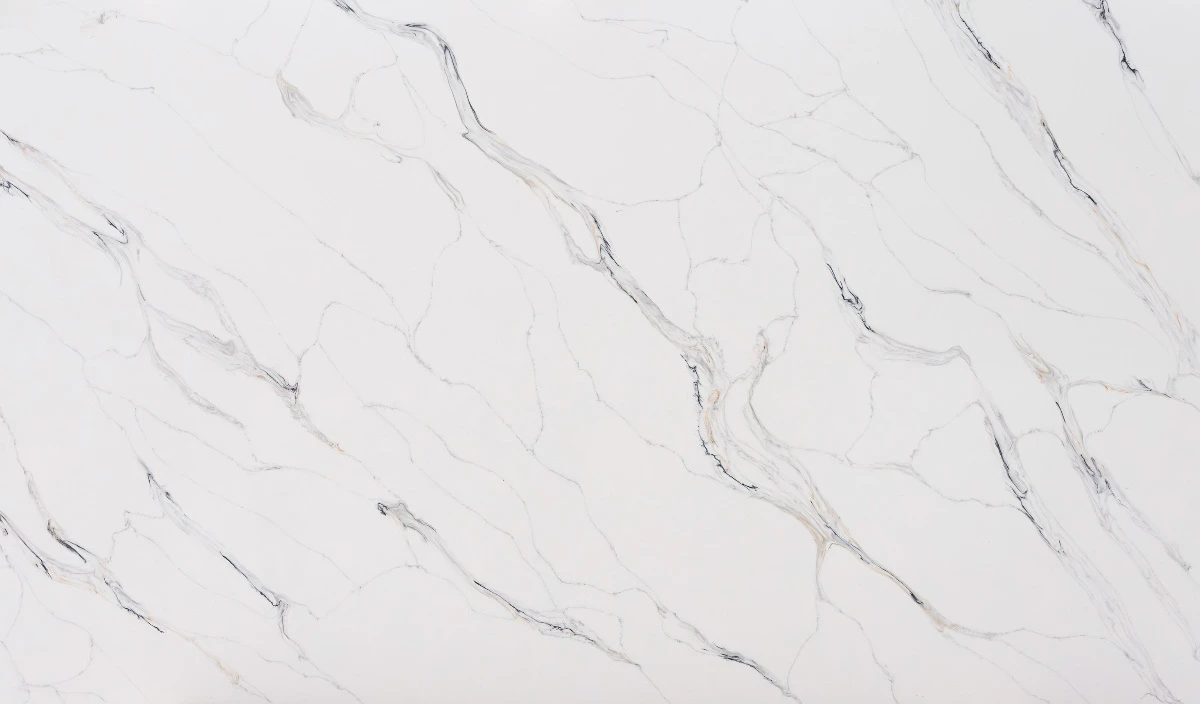 Paradigm TITO Quartz — OS-PQ-219 Quartz Super Jumbo