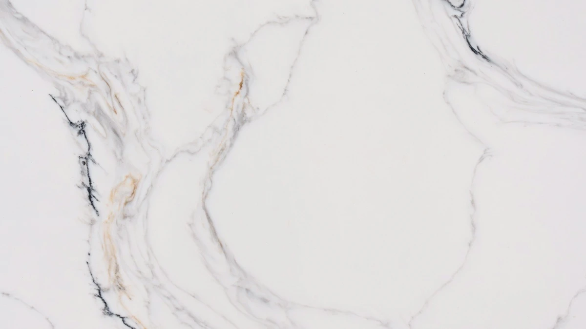 Paradigm TITO Quartz — OS-PQ-218 Quartz Super Jumbo
