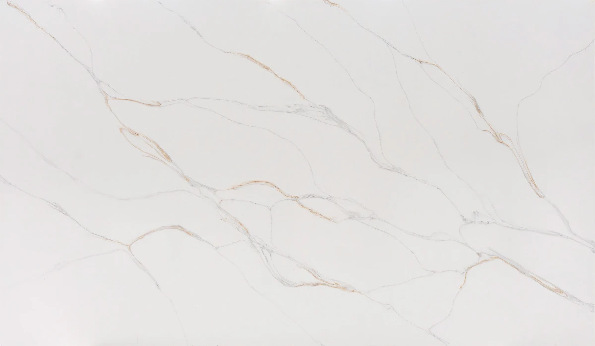 Paradigm TRINI Quartz — OS-PQ-220 Quartz Super Jumbo