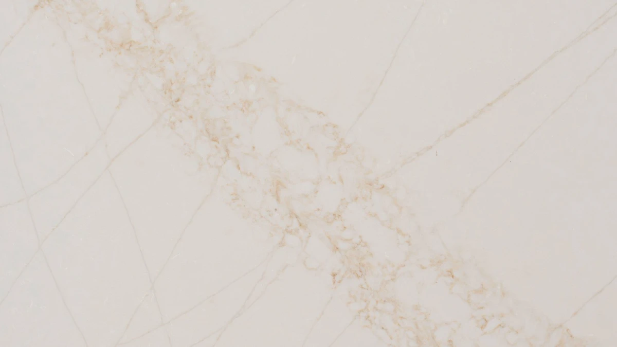 Paradigm TUNNOVO GOLD Quartz — OS-PQ-225 Quartz Super Jumbo