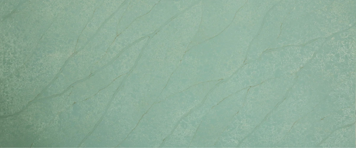 Paradigm VERA NOVA Quartz — OS-PQ-092 Quartz Jumbo
