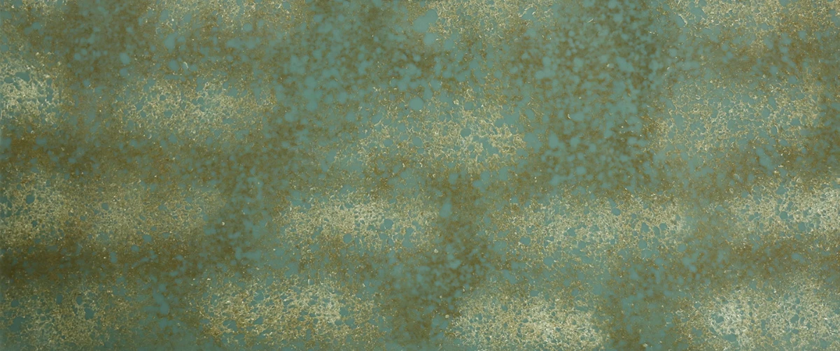 Paradigm VERDE ROYALE Quartz — OS-PQ-093 Quartz Jumbo