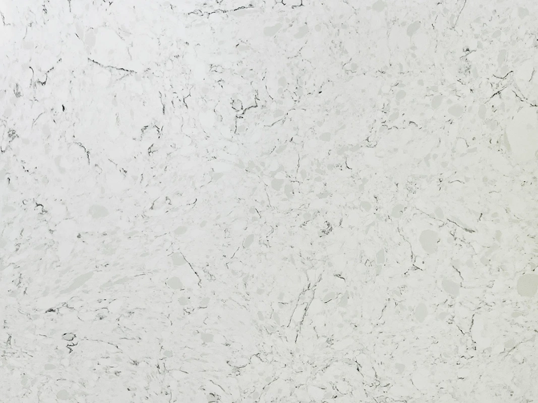 Paradigm VINTAGE MIST Quartz — OS-PQ-084 Quartz Jumbo
