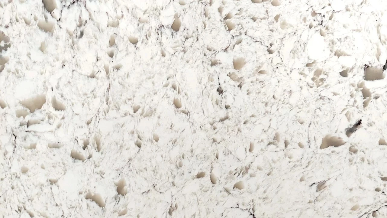 AMAZONA Quartz — OS-QC-030 Quartz Slabs