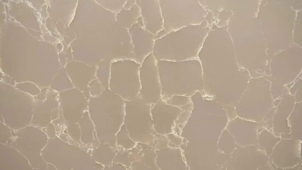 MINT ONYX Quartz — OS-QC-026 Quartz Slabs