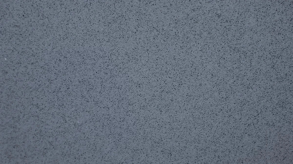 SALTED GRAY Quartz — OS-QC-015 Quartz Slabs
