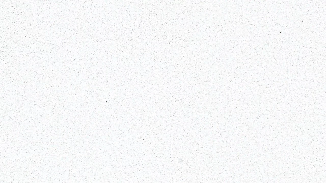 SNOW STAR Quartz — OS-QC-018 Quartz Slabs