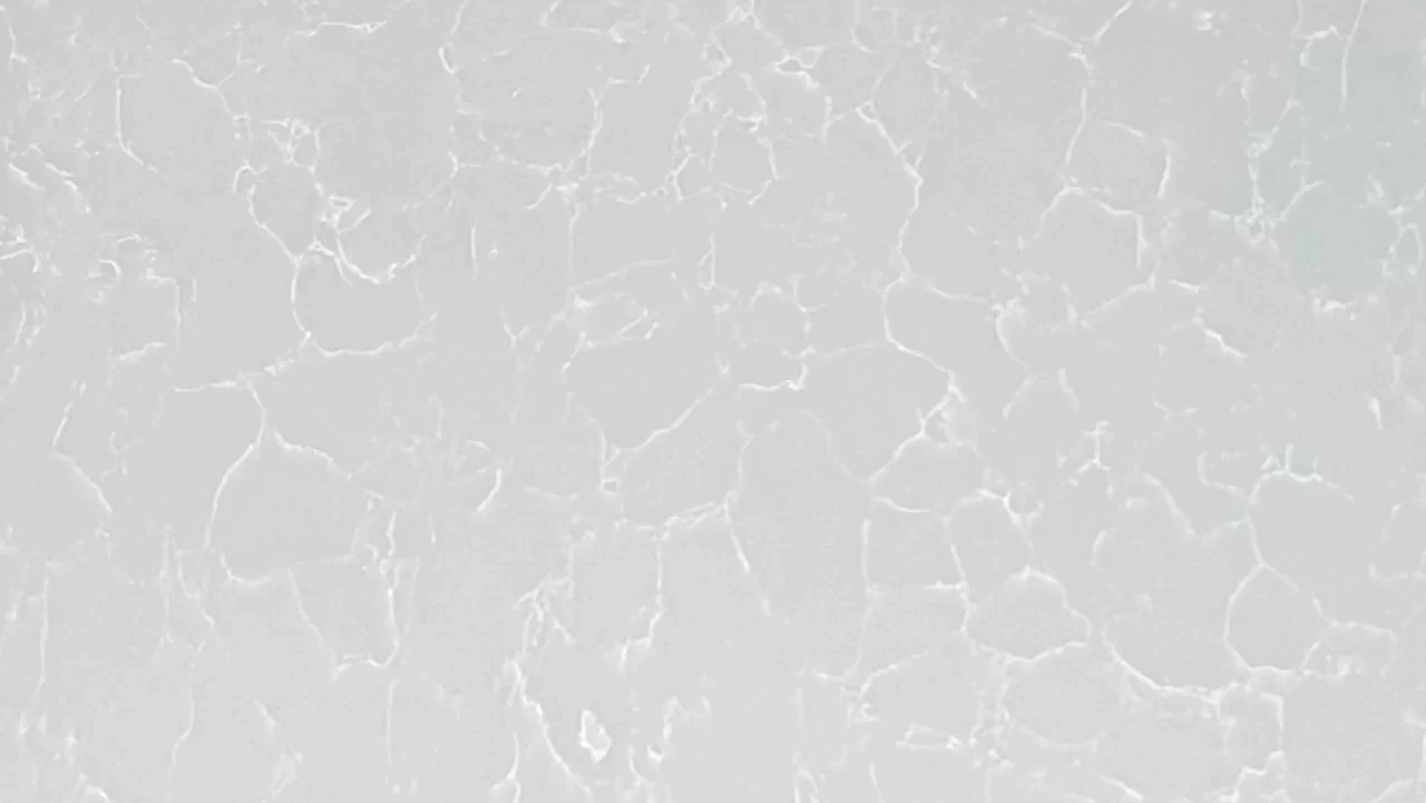 TROPICANA Quartz — OS-QC-020 Quartz Slabs