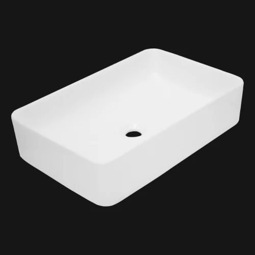 Armani Table Top Basin — OS-SW-1181 Table Top Basins
