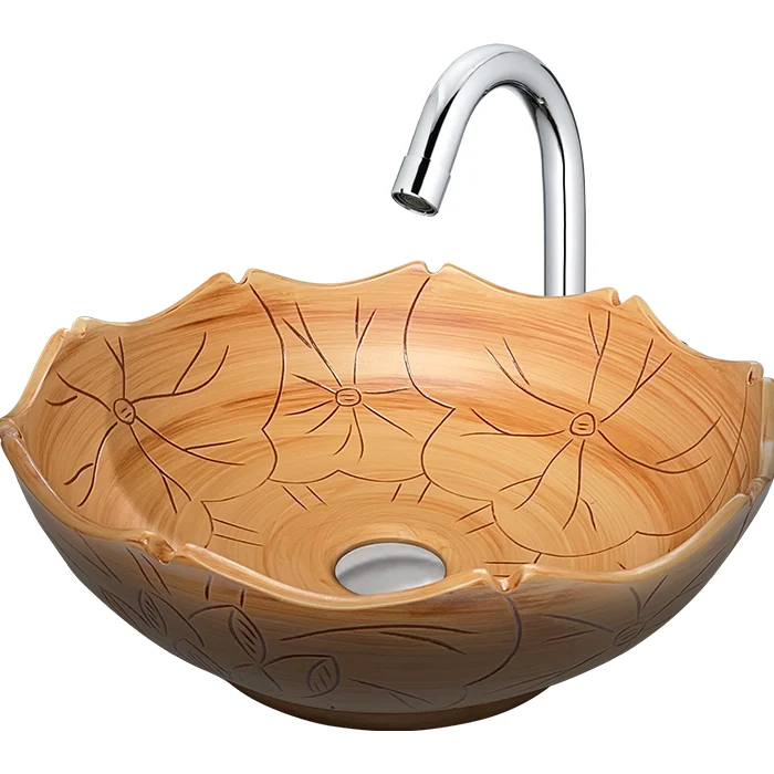 ART(BT10-D) Designer Basin — OS-BS-ART-BT10-D Designer Basins
