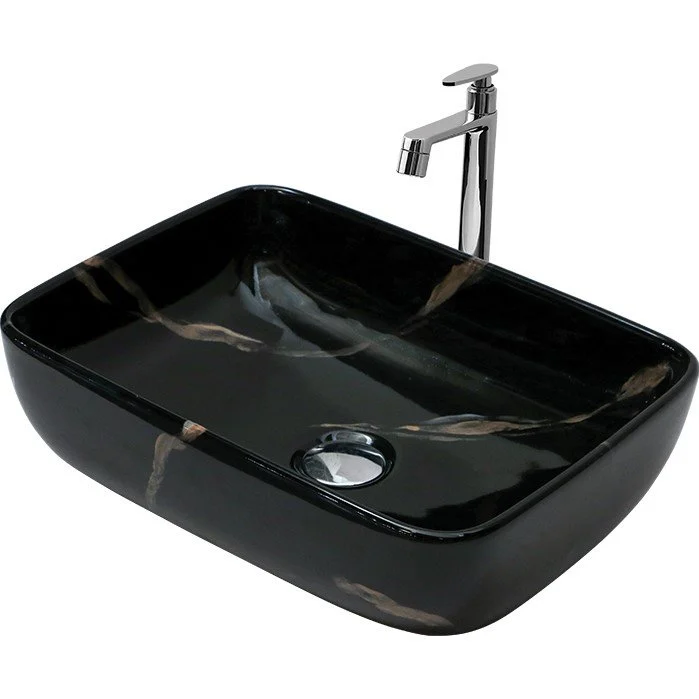 ART(BT24-D) Designer Basin — OS-BS-ART-BT24-D Designer Basins