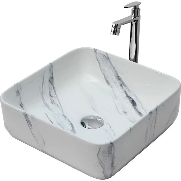 ART(BT50-D) Designer Basin — OS-BS-ART-BT50-D Designer Basins