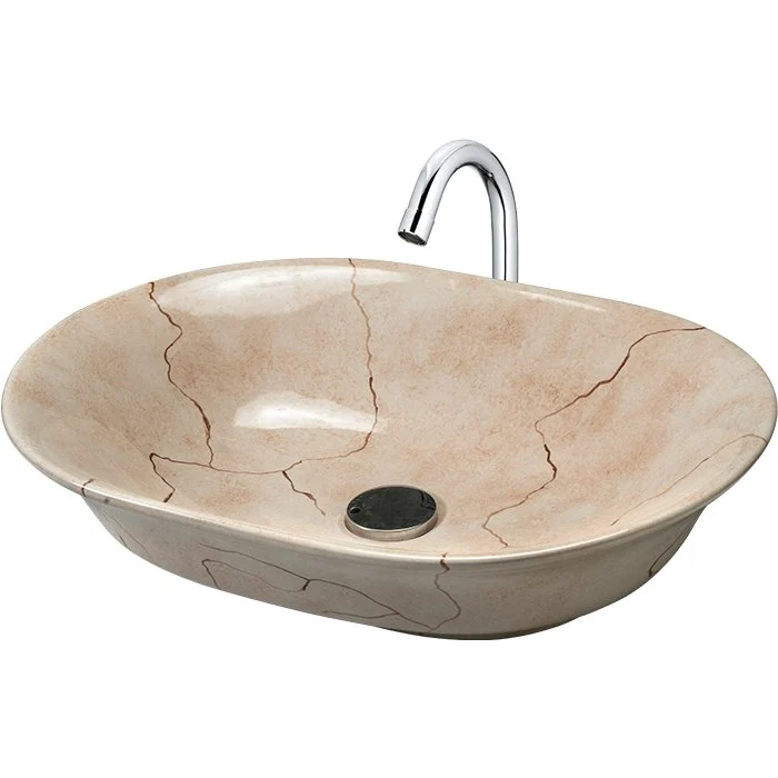 ART(BT60-B) Designer Basin — OS-BS-ART-BT60-B Designer Basins