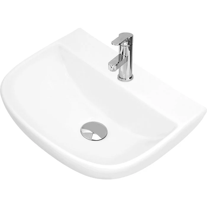 JACE(BWB-20) Wall Hung Basin — OS-BS-JACE-BWB-20 Wall Hung Basins