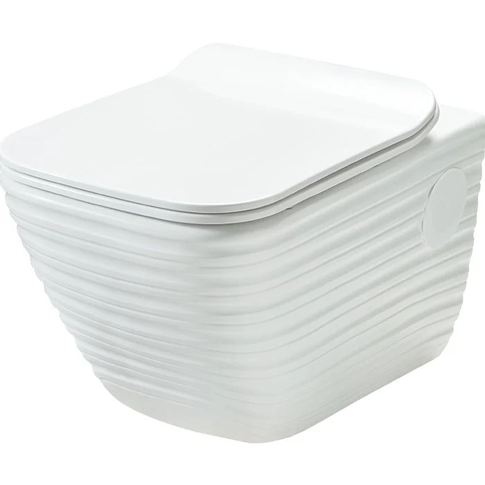 LIVA-02 Designer Basin — OS-BS-LIVA-02 Designer Basins