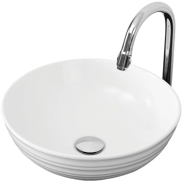 ORION(BT10) Designer Basin — OS-BS-ORION-BT10 Designer Basins
