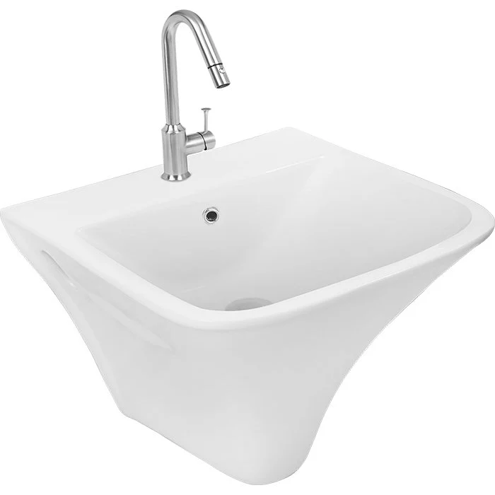 PLANET(BWB-26) Integrated Basin — OS-BS-PLANET-BWB-26 Integrated Basins