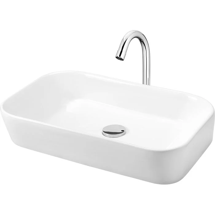 SOUL(BT-63) Table Top Basin — OS-BS-SOUL-BT-63 Table Top Basins