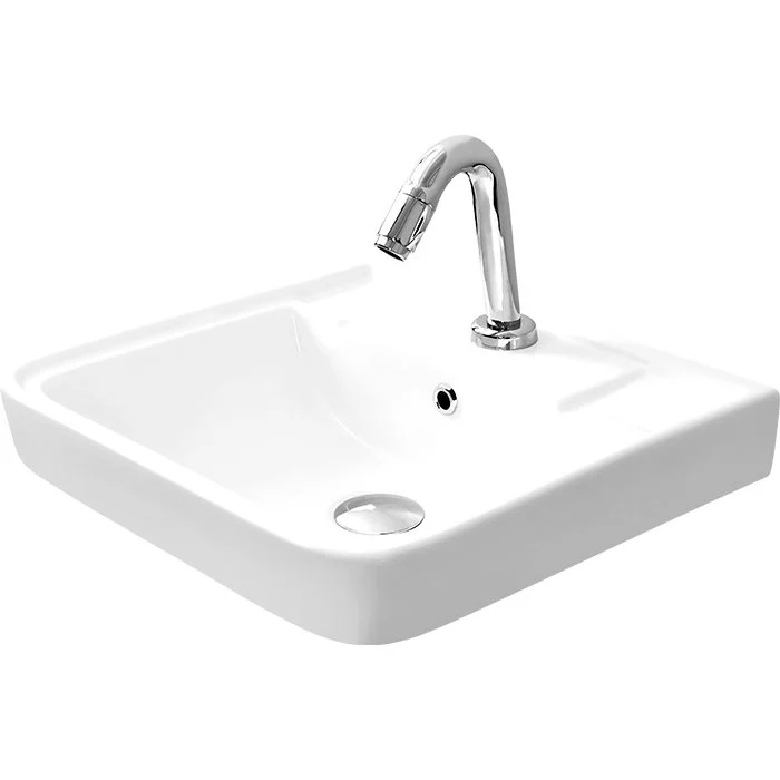 URBAN(BWB-12) Wall Hung Basin — OS-BS-URBAN-BWB-12 Wall Hung Basins