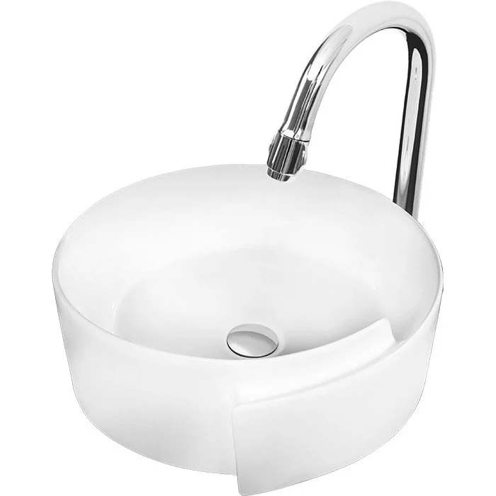 VENUS(BT-02) Table Top Basin — OS-BS-VENUS-BT-02 Table Top Basins