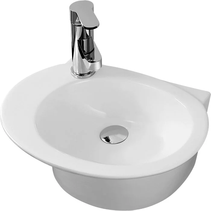 VIENA(BWB-02) Integrated Basin — OS-BS-VIENA-BWB-02 Integrated Basins