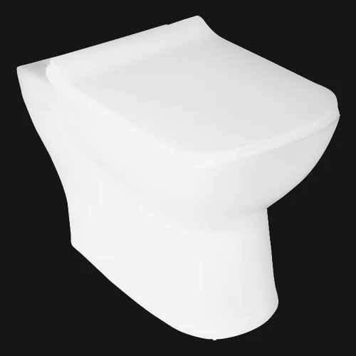 Cimberly EWC Water Closet — OS-SW-1064 Water Closets