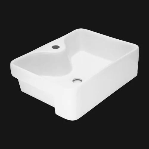 Ethos Table Top Basin — OS-SW-1195 Table Top Basins