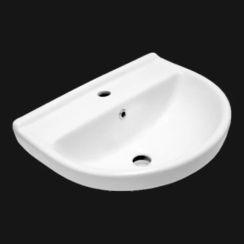 Eva Small Basin — OS-SW-1380 Small Basins