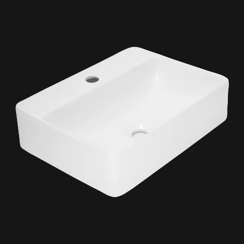 Neptune Table Top Basin — OS-SW-1200 Table Top Basins