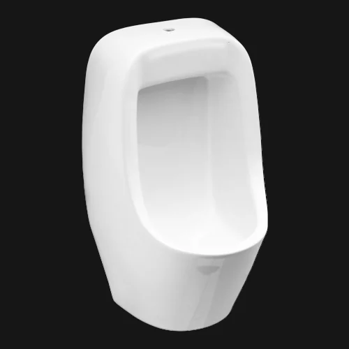 Opal Urinal — OS-SW-1086 Urinals