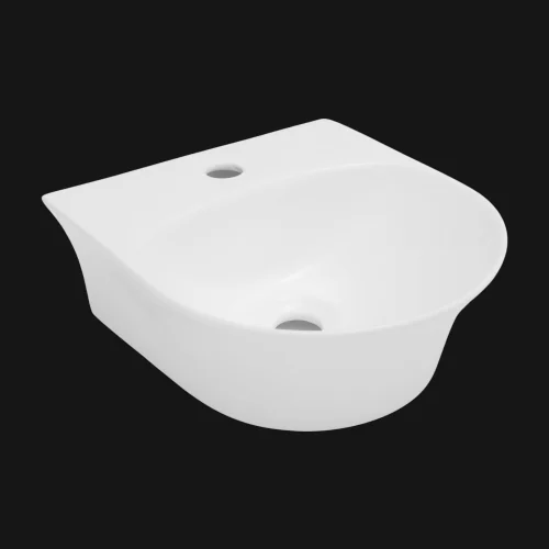 Star Small Basin — OS-SW-1407 Small Basins