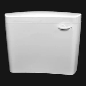 Tank 507 Cistern — OS-SW-1463 Cisterns
