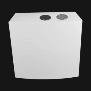 Tank 508 Cistern — OS-SW-1465 Cisterns