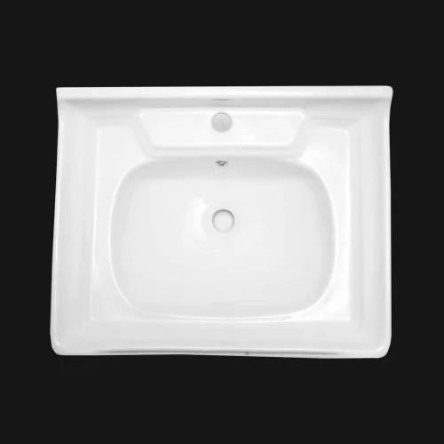 Topaz Under Counter & Vanity Basin — OS-SW-1304 Under Counter & Vanity Basins
