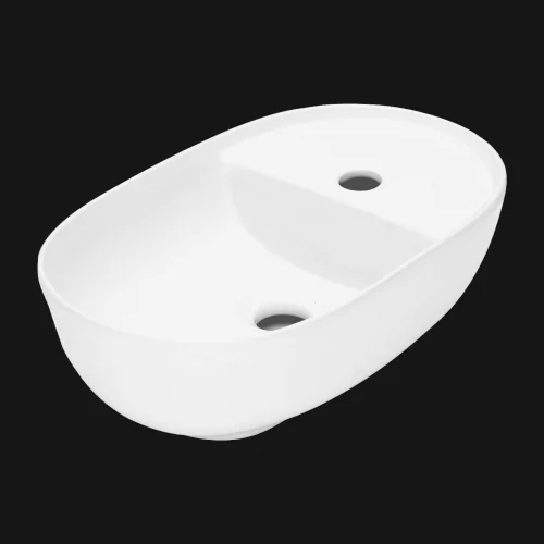 Vega Table Top Basin — OS-SW-1234 Table Top Basins