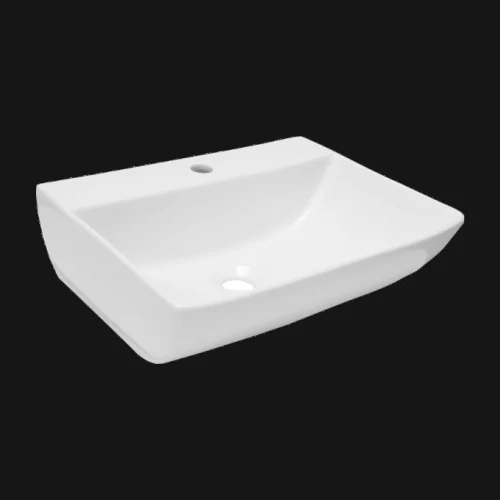 Vita Small Basin — OS-SW-1395 Small Basins