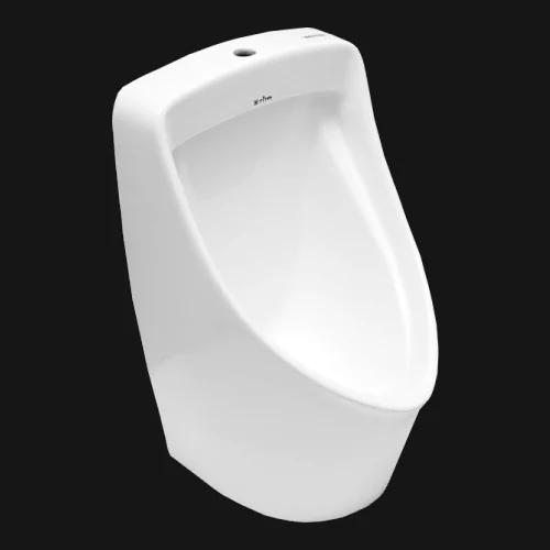 Whiz Urinal — OS-SW-1084 Urinals