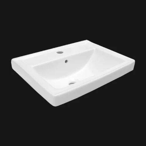 Zest Small Basin — OS-SW-1399 Small Basins