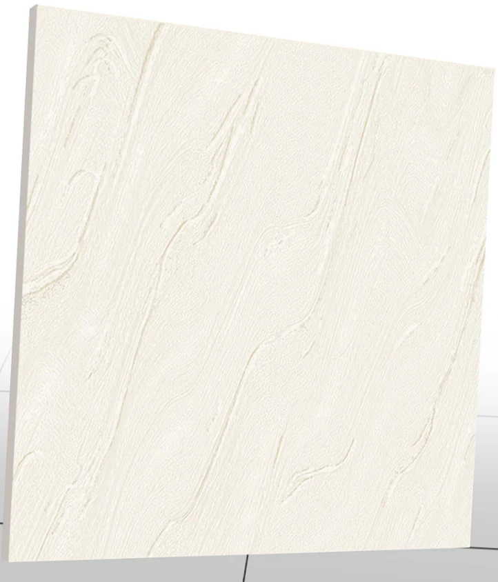 OLP 106 — OLP 106 Floor Tiles