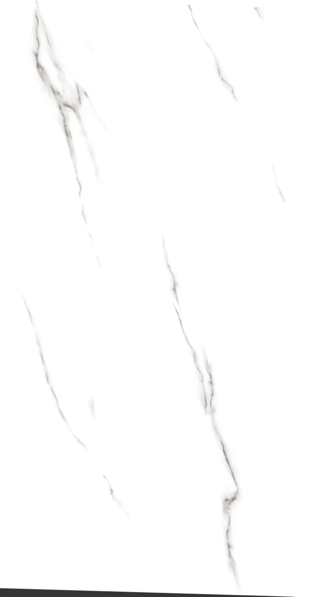 OLP 110 — OLP 110 Designer Tiles