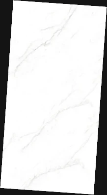 OLP 12049 — OLP 12049, view 2