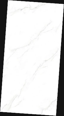 OLP 12049 — OLP 12049, view 5